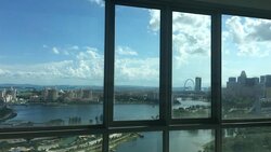 The Riverine By The Park (D12), Apartment #487484241